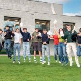 a-level-results-blog